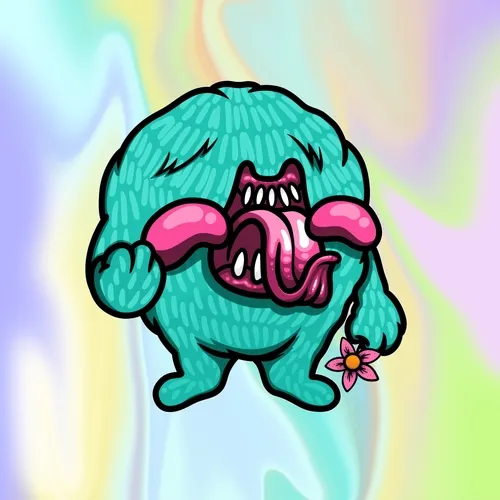 Timmyandgreg