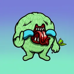 1312