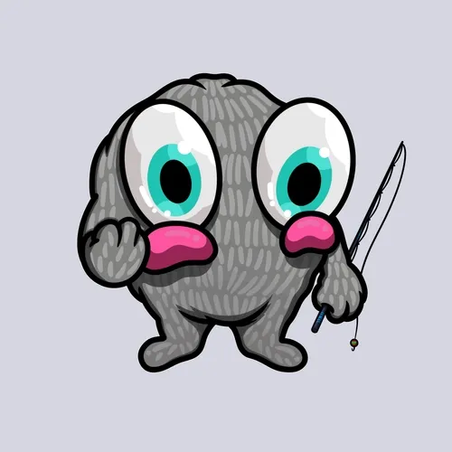 Timmyandgreg
