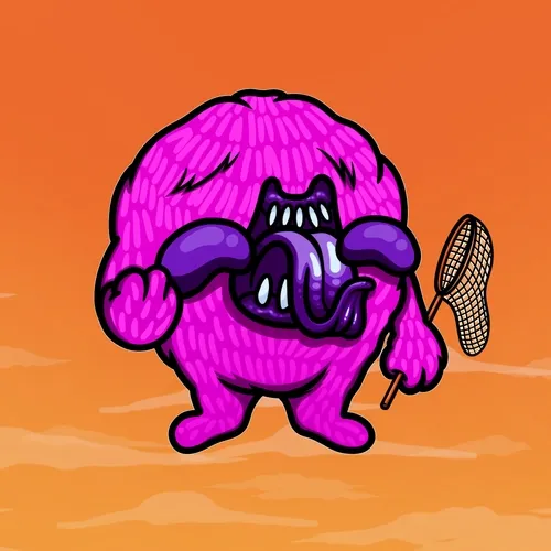 Timmyandgreg