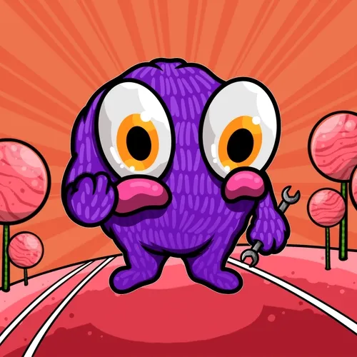 Timmyandgreg
