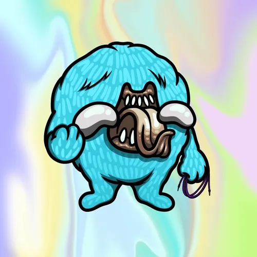 Timmyandgreg