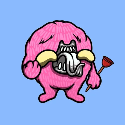 Timmyandgreg