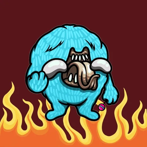 Timmyandgreg