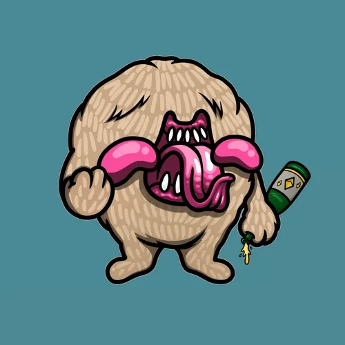 Timmyandgreg
