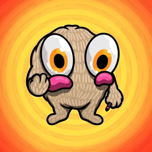 Timmyandgreg
