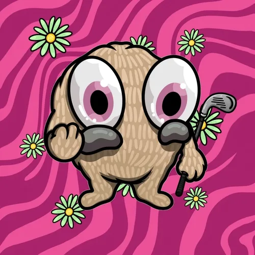 Timmyandgreg