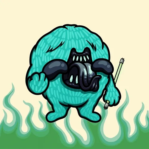 Timmyandgreg