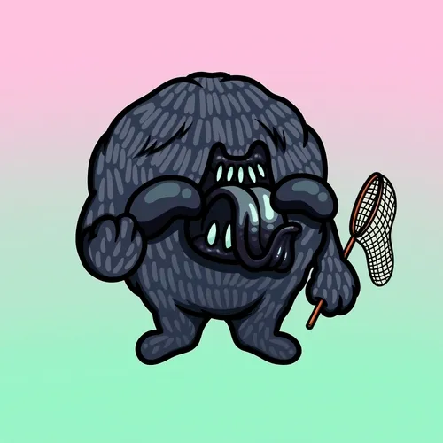 Timmyandgreg