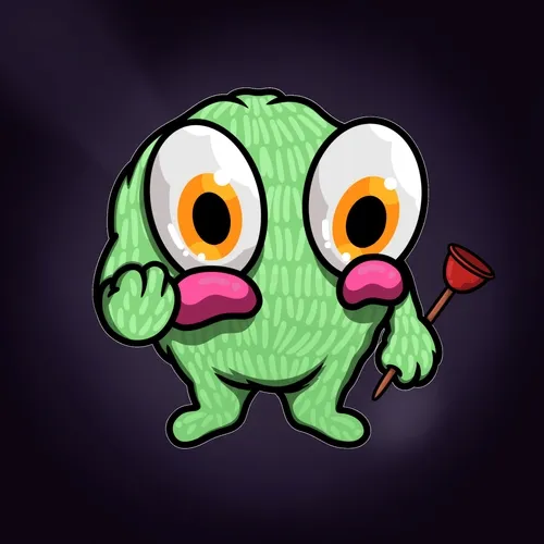 Timmyandgreg