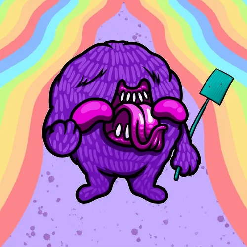 Timmyandgreg