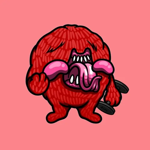 Timmyandgreg