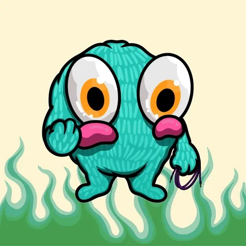 Timmyandgreg