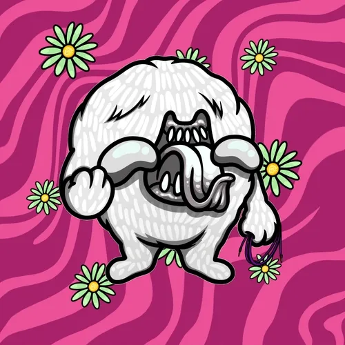 Timmyandgreg