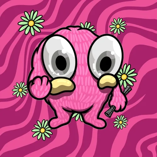 Timmyandgreg