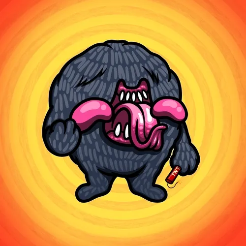 Timmyandgreg