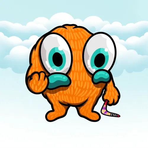 Timmyandgreg