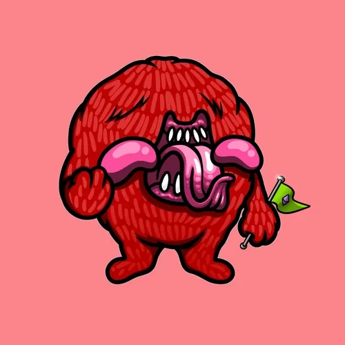 Timmyandgreg