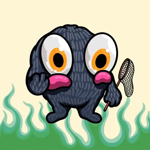Timmyandgreg