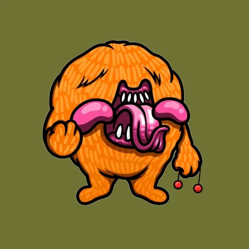 Timmyandgreg