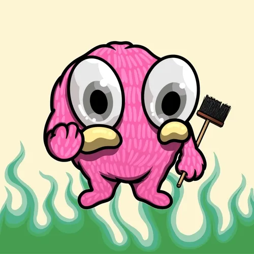 Timmyandgreg