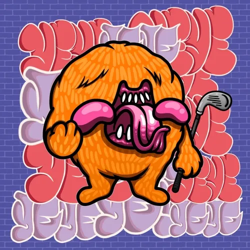Timmyandgreg