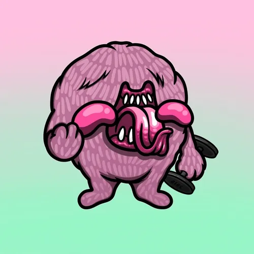 Timmyandgreg