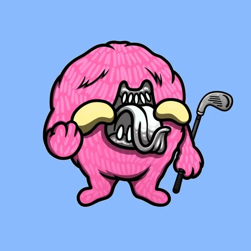 Timmyandgreg