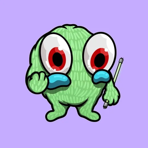 Timmyandgreg