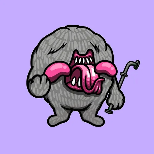 Timmyandgreg
