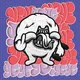 2557