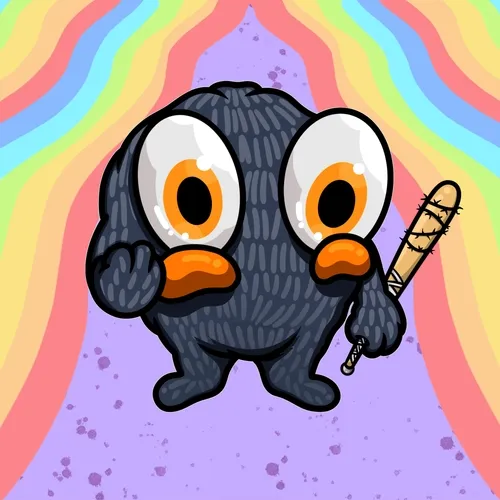 Timmyandgreg