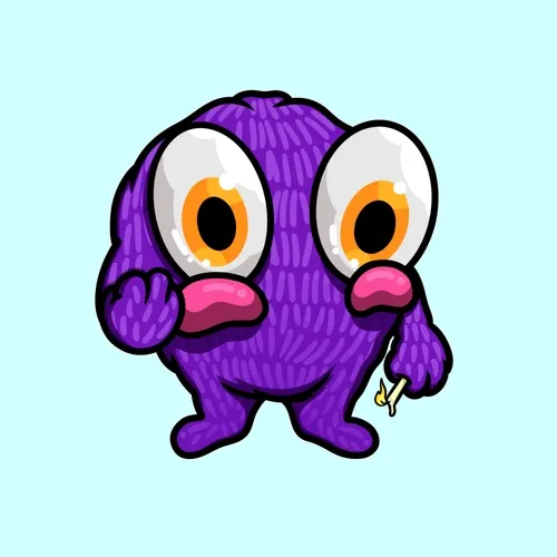 Timmyandgreg