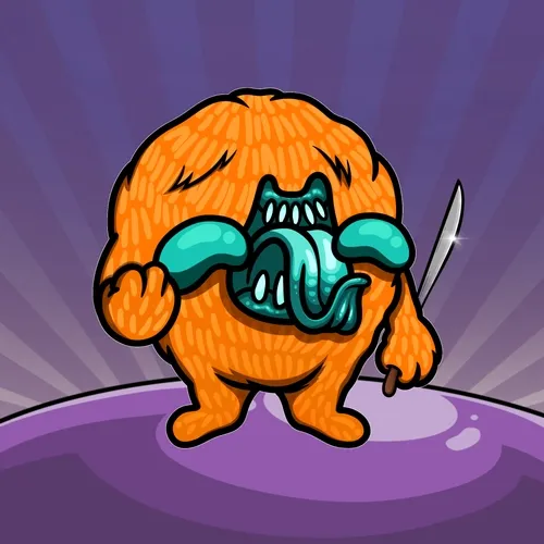 Timmyandgreg