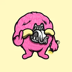 3052