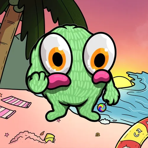 Timmyandgreg