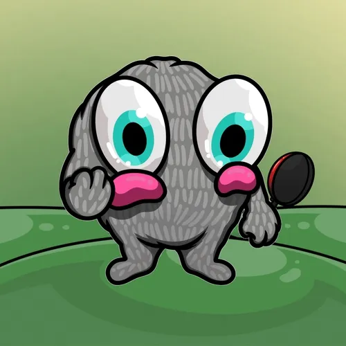 Timmyandgreg
