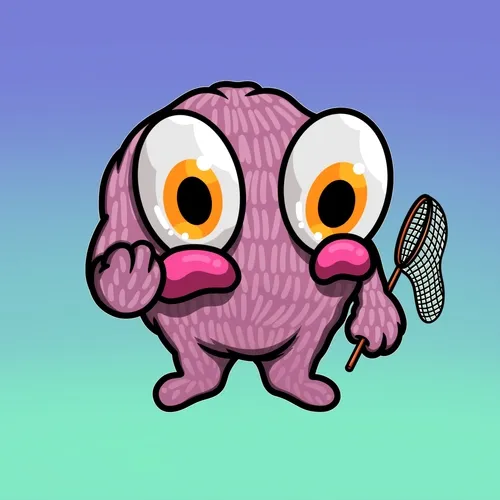 Timmyandgreg