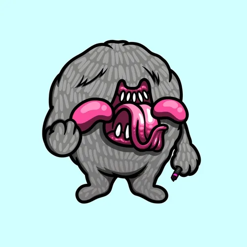 Timmyandgreg