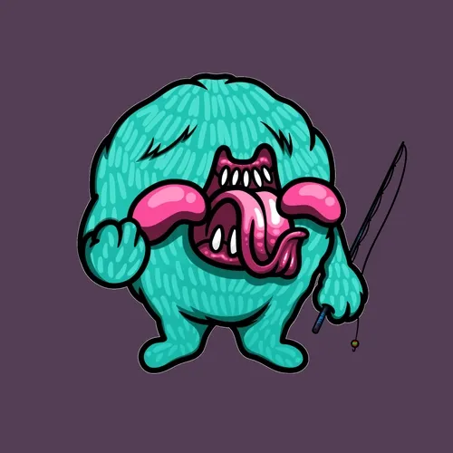 Timmyandgreg