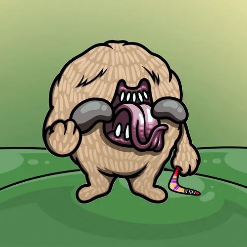 Timmyandgreg