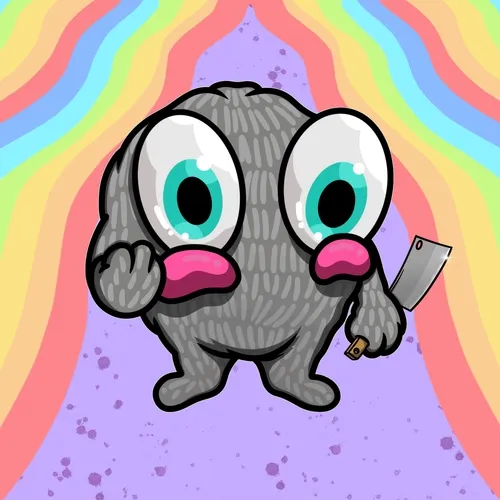 Timmyandgreg
