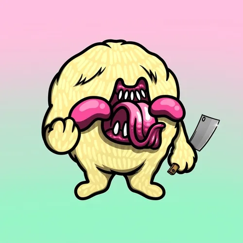 Timmyandgreg