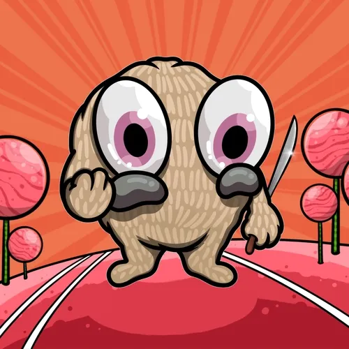 Timmyandgreg