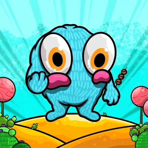 Timmyandgreg