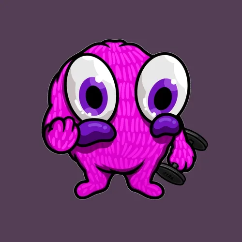 Timmyandgreg