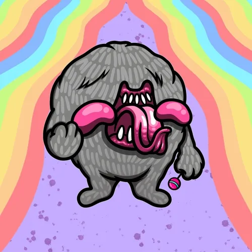 Timmyandgreg