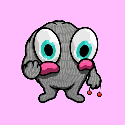 Timmyandgreg