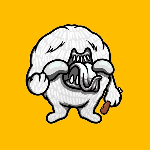 Timmyandgreg