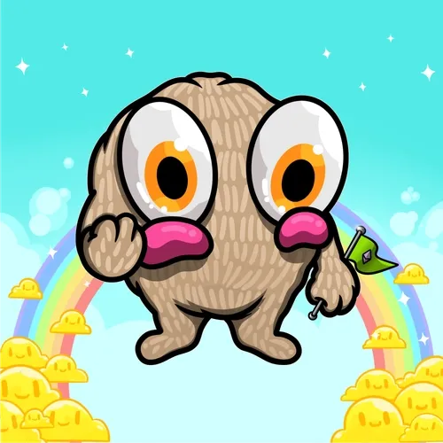 Timmyandgreg